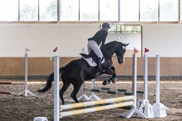 Bild 32 - Pony Akademie Turnier